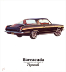1964 Plymouth Barracuda-01